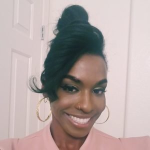 Vena M. Wilson, Individual Therapist Las Vegas, NV
